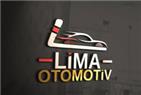 Lima Otomotiv  - Malatya